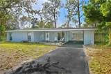 2100 Burton Avenue - Photo 1
