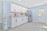 2100 Burton Avenue - Photo 10