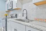 2100 Burton Avenue - Photo 11