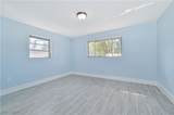 2100 Burton Avenue - Photo 12