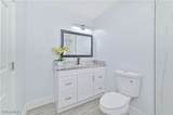 2100 Burton Avenue - Photo 14