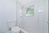 2100 Burton Avenue - Photo 15