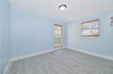 2100 Burton Avenue - Photo 16