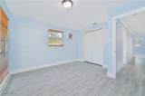 2100 Burton Avenue - Photo 17