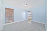 2100 Burton Avenue - Photo 18