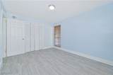 2100 Burton Avenue - Photo 19