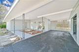 2100 Burton Avenue - Photo 2