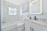 2100 Burton Avenue - Photo 20