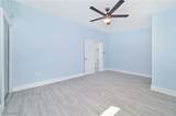 2100 Burton Avenue - Photo 22