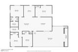 2100 Burton Avenue - Photo 23