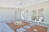 2100 Burton Avenue - Photo 24