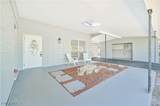 2100 Burton Avenue - Photo 25