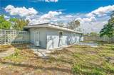2100 Burton Avenue - Photo 26
