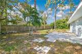 2100 Burton Avenue - Photo 27