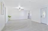 2100 Burton Avenue - Photo 3