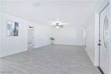 2100 Burton Avenue - Photo 4