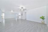2100 Burton Avenue - Photo 5