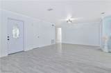 2100 Burton Avenue - Photo 6