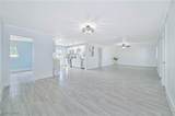 2100 Burton Avenue - Photo 7