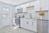 2100 Burton Avenue - Photo 9