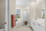 10951 Callaway Greens Court - Photo 13