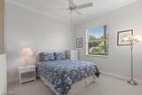 10951 Callaway Greens Court - Photo 14
