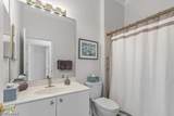 10951 Callaway Greens Court - Photo 15
