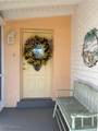 2440 Elkcam Boulevard - Photo 2