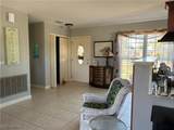 2440 Elkcam Boulevard - Photo 3