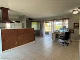 2440 Elkcam Boulevard - Photo 4