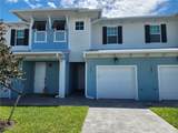 26401 Coco Cay Circle - Photo 1