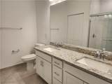 26401 Coco Cay Circle - Photo 12