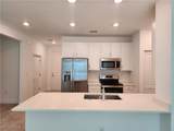 26401 Coco Cay Circle - Photo 3