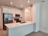 26401 Coco Cay Circle - Photo 4