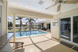 2807 Coral Way - Photo 12