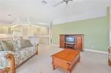 4255 Perth Court - Photo 16