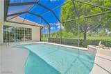 4255 Perth Court - Photo 35