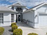3661 Gloxinia Drive - Photo 1