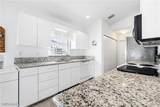 3661 Gloxinia Drive - Photo 10