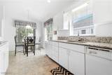 3661 Gloxinia Drive - Photo 11