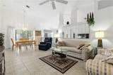 3661 Gloxinia Drive - Photo 13