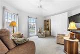 3661 Gloxinia Drive - Photo 14