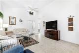 3661 Gloxinia Drive - Photo 15