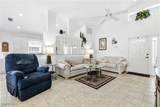 3661 Gloxinia Drive - Photo 16
