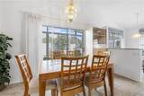 3661 Gloxinia Drive - Photo 18