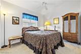 3661 Gloxinia Drive - Photo 20