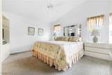 3661 Gloxinia Drive - Photo 22