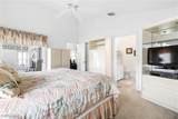 3661 Gloxinia Drive - Photo 23
