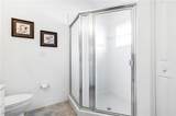3661 Gloxinia Drive - Photo 25
