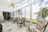 3661 Gloxinia Drive - Photo 27